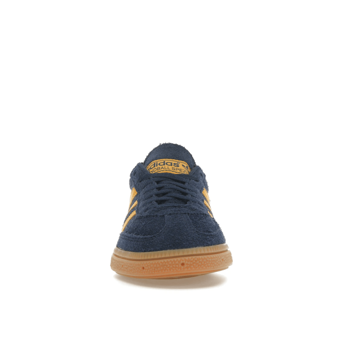 Adidas Handball Spezial Night Indigo Yellow secondary image