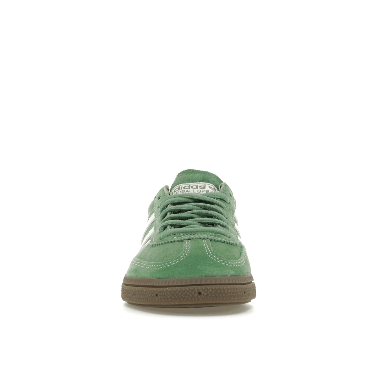 Adidas Handball Spezial Preloved Green - Sneakerzone