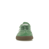 Adidas Handball Spezial Preloved Green - Sneakerzone