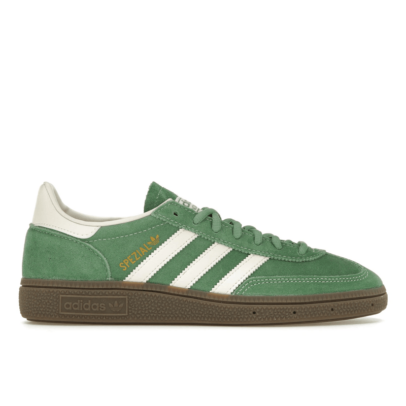 Adidas Handball Spezial Preloved Green product image
