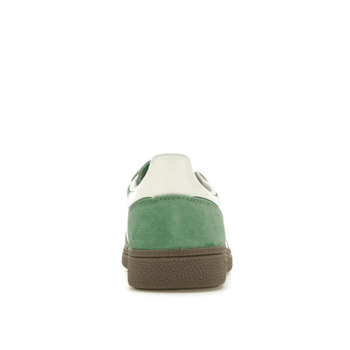 Adidas Handball Spezial Preloved Green - Sneakerzone