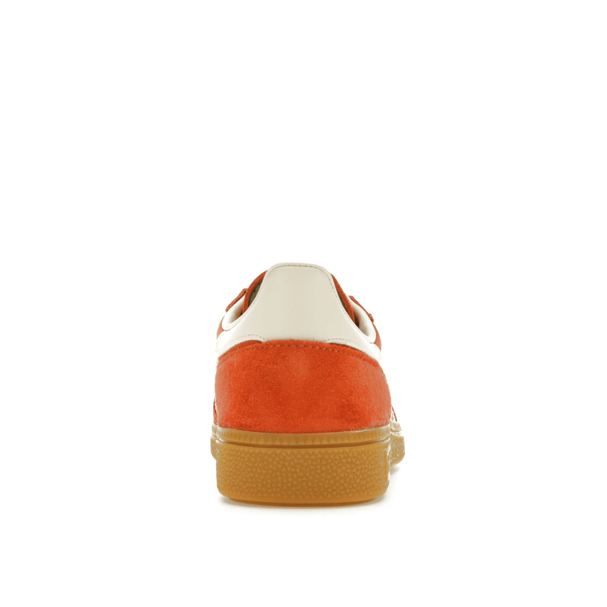 Adidas Handball Spezial Preloved Red Gum - Sneakerzone