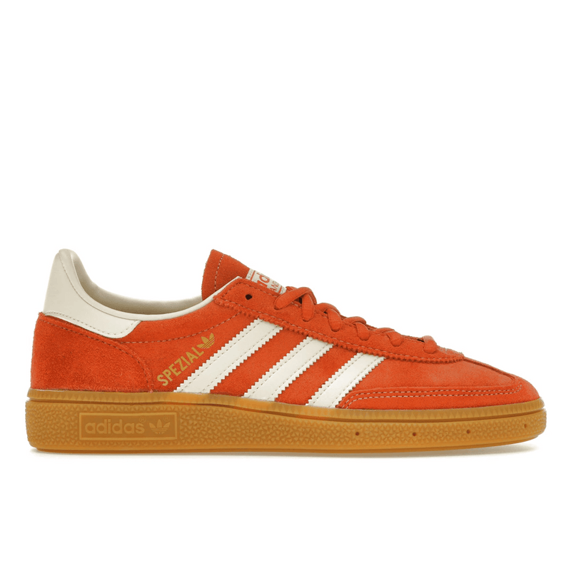 Adidas Handball Spezial Preloved Red Gum product image