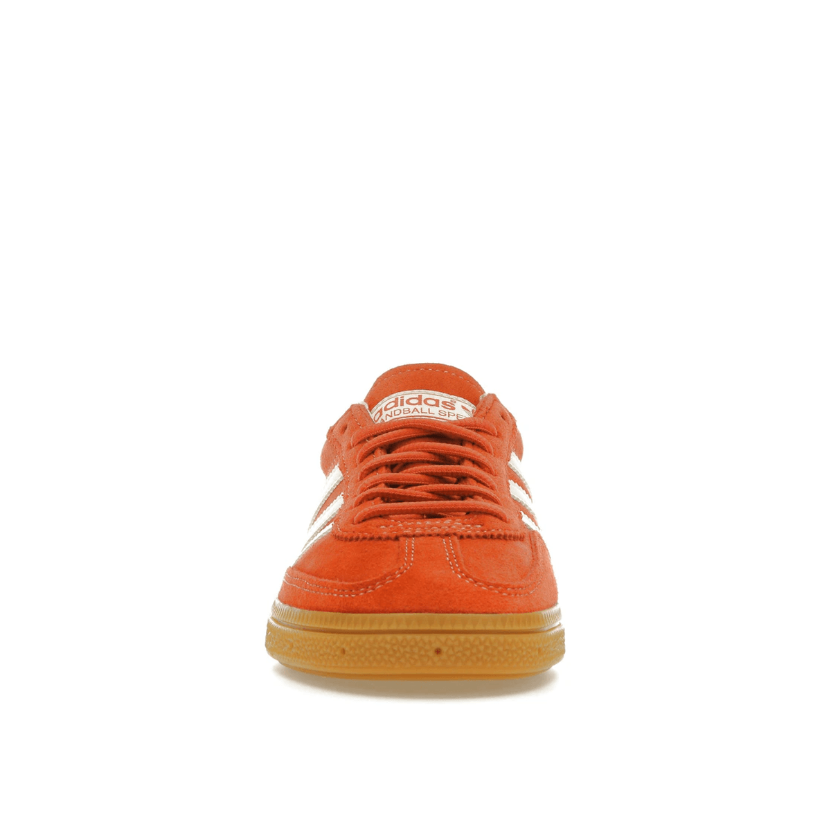 Adidas Handball Spezial Preloved Red Gum - Sneakerzone