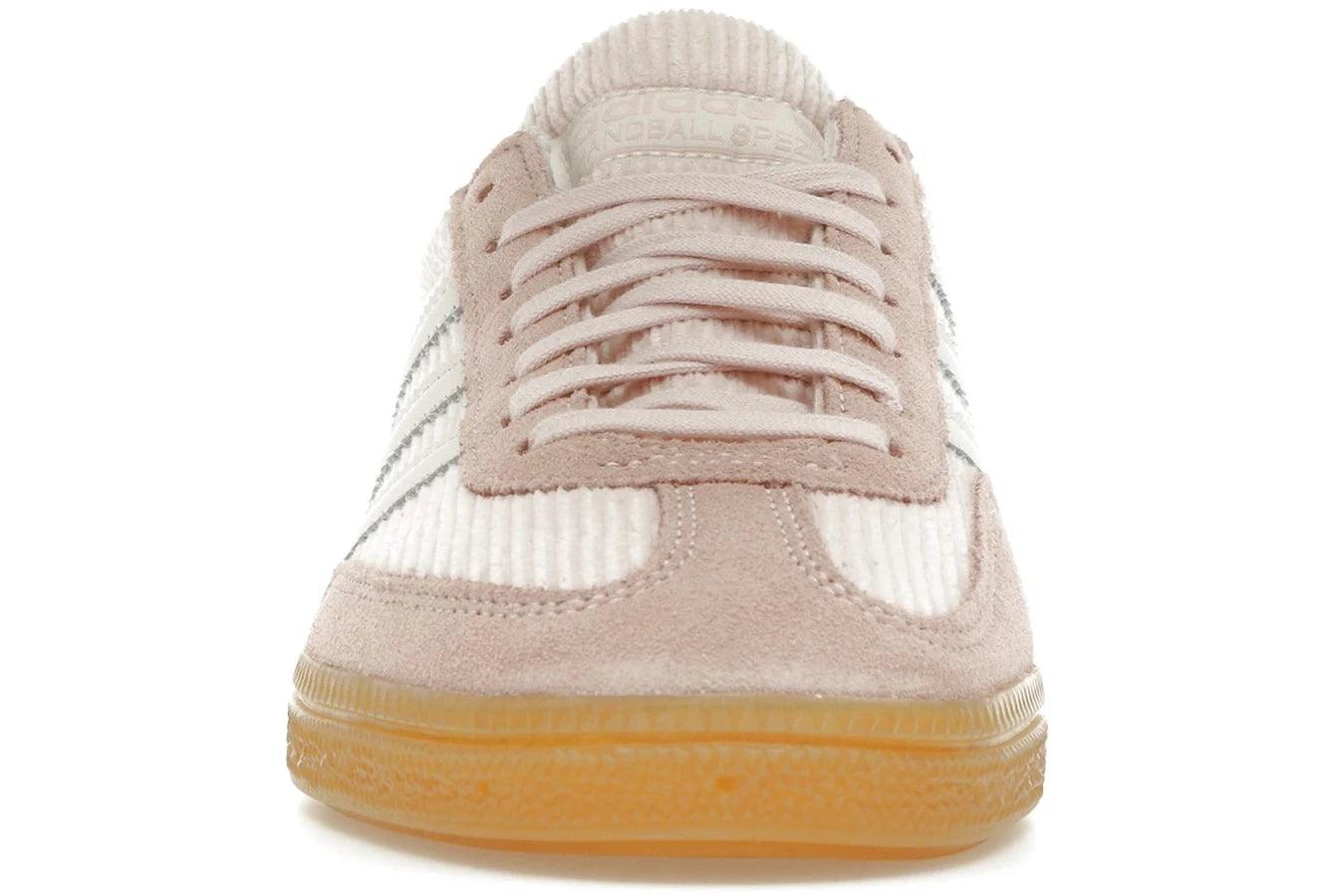 Adidas Handball Spezial Sandy Pink - Sneakerzone