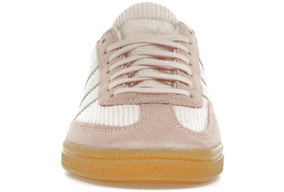 Adidas Handball Spezial Sandy Pink secondary image