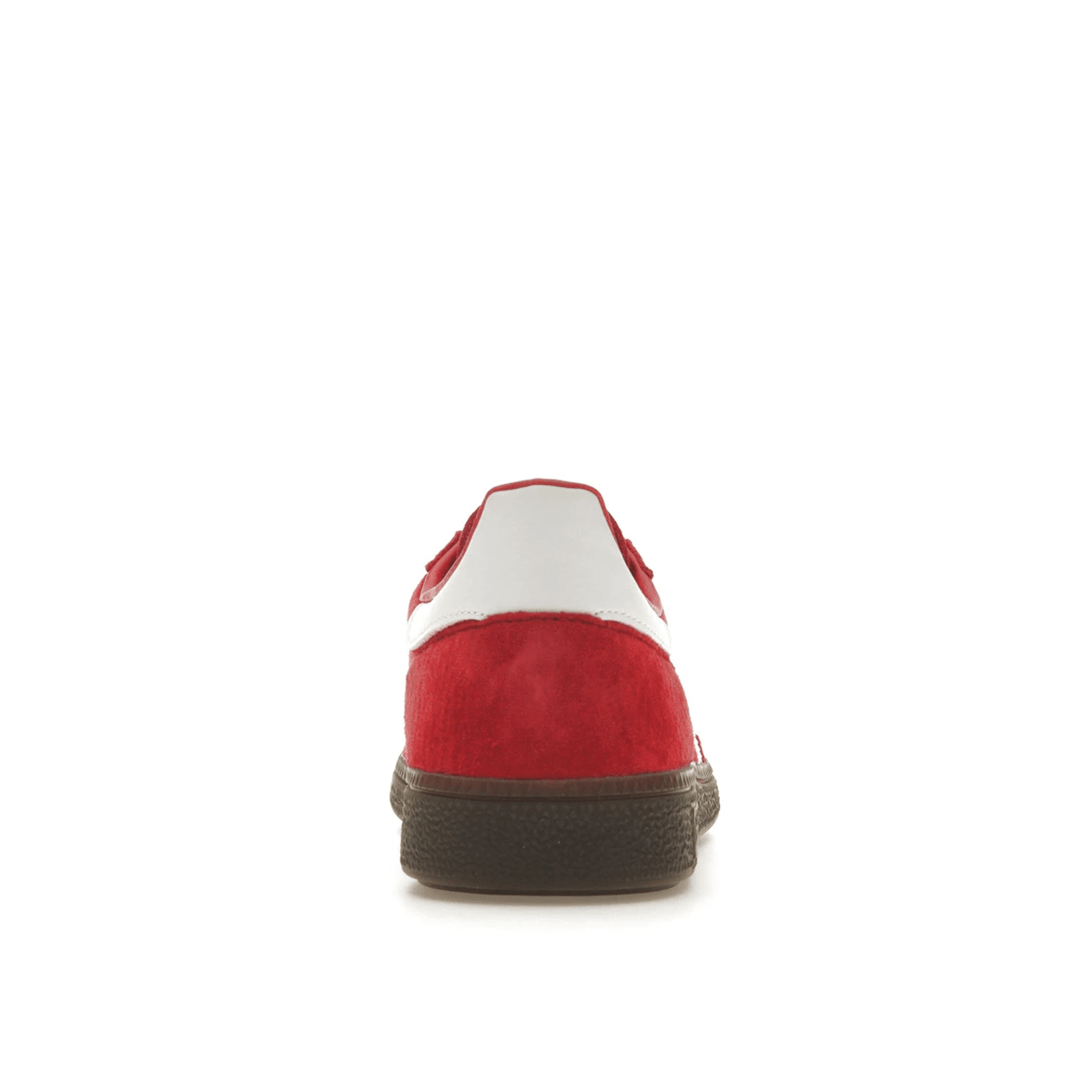 Adidas Handball Spezial Scarlet Gum - Sneakerzone