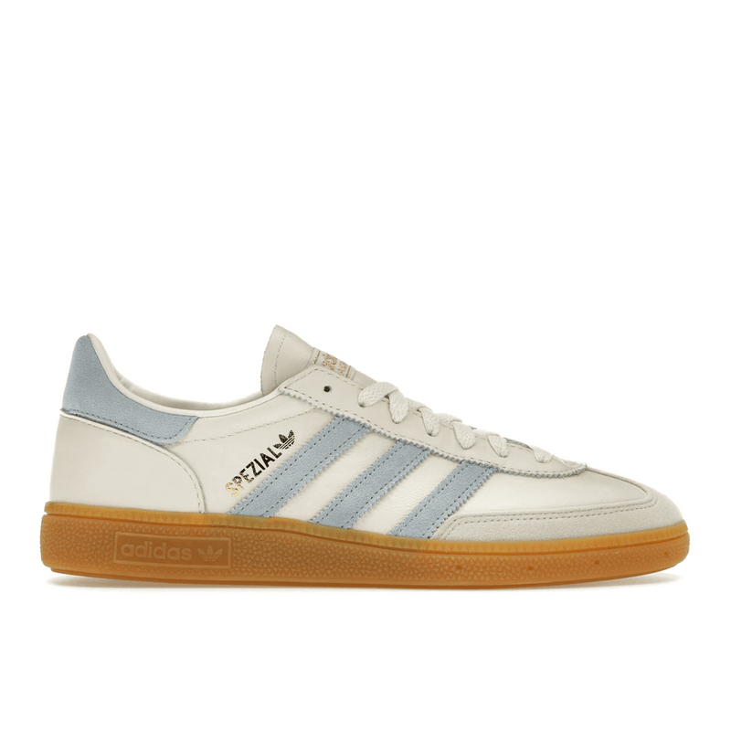 Adidas Handball Spezial Shadow Brown Alumina product image