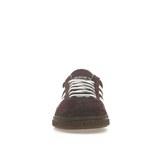 Adidas Handball Spezial Shadow Brown Gum - Sneakerzone