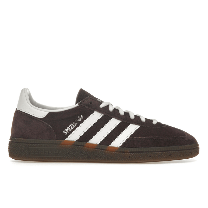 Adidas Handball Spezial Shadow Brown Gum product image