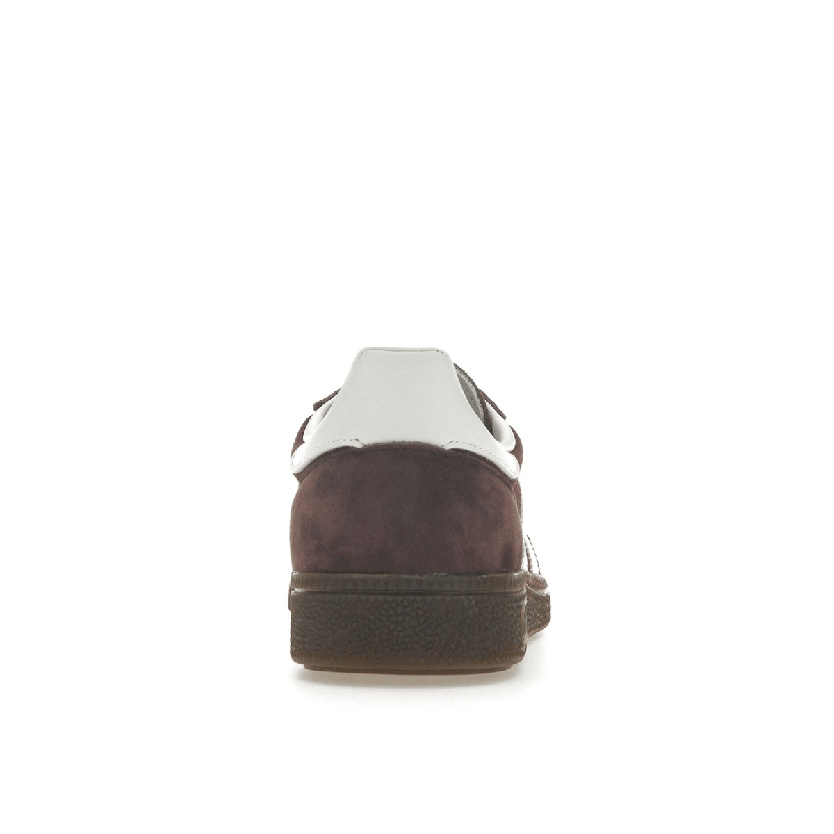 Adidas Handball Spezial Shadow Brown Gum - Sneakerzone