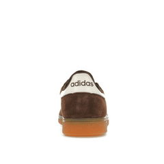 Adidas Handball Spezial Sporty & Rich Brown - Sneakerzone