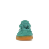 Adidas Handball Spezial Sporty & Rich Green - Sneakerzone