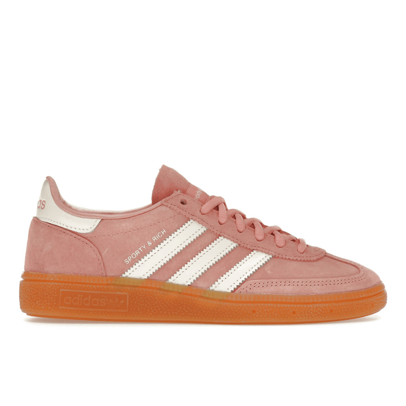 Adidas Handball Spezial Sporty &amp; Rich Pink product image