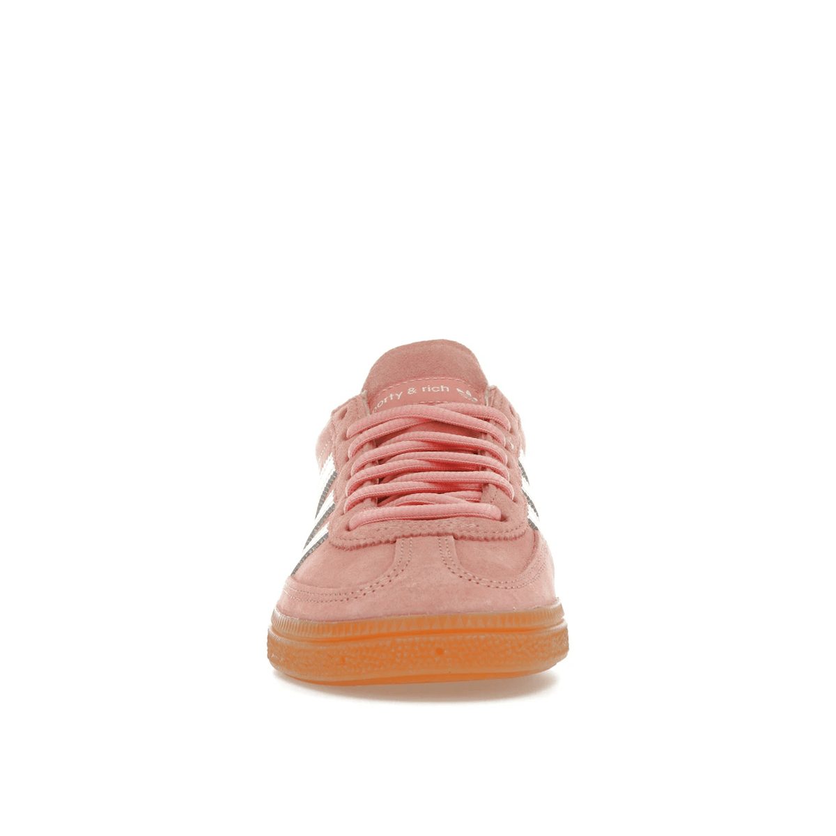 Adidas Handball Spezial Sporty &amp; Rich Pink secondary image