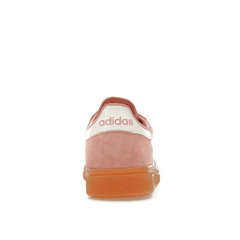 Adidas Handball Spezial Sporty & Rich Pink - Sneakerzone