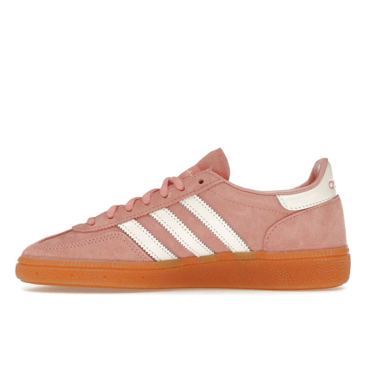 Adidas Handball Spezial Sporty & Rich Pink - Sneakerzone