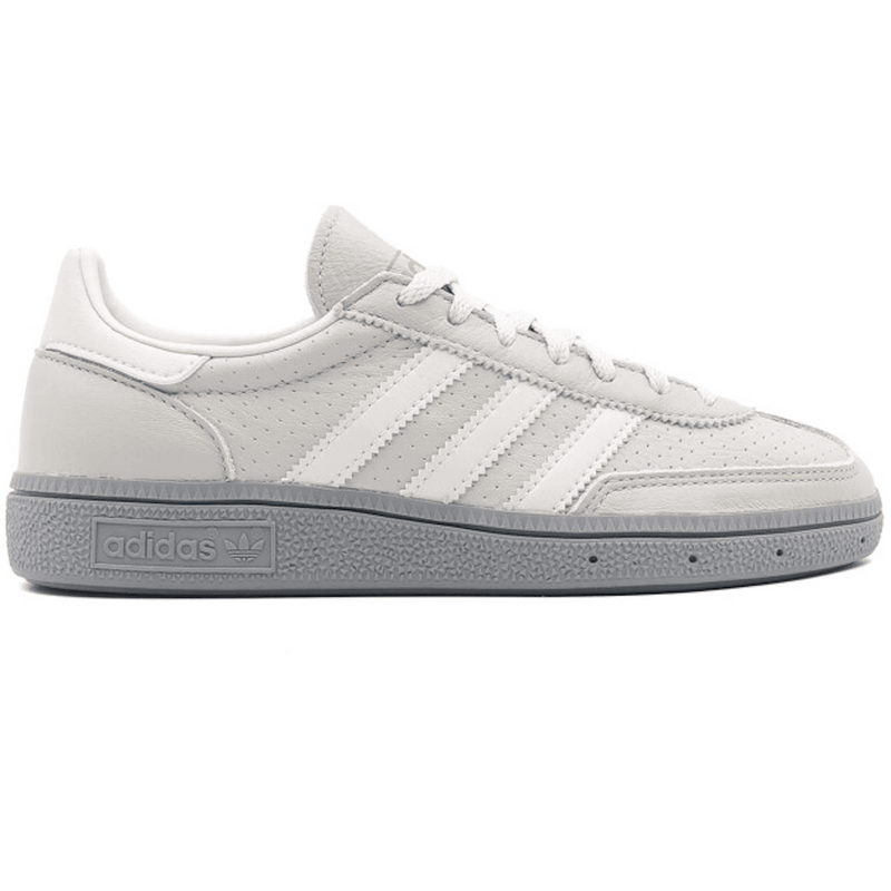 Adidas Handball Spezial Triple Grey product image