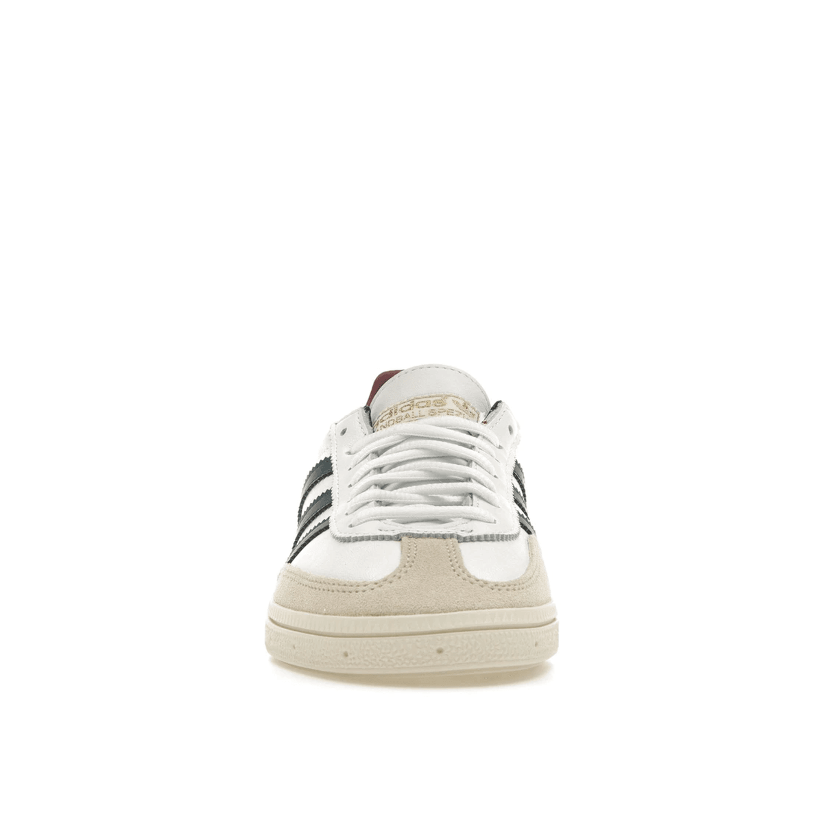Adidas Handball Spezial White Arctic Night - Sneakerzone