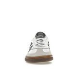 Adidas Handball Spezial White Black Gum - Sneakerzone