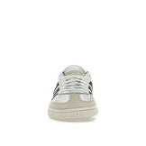 Adidas Handball Spezial White Grey - Sneakerzone