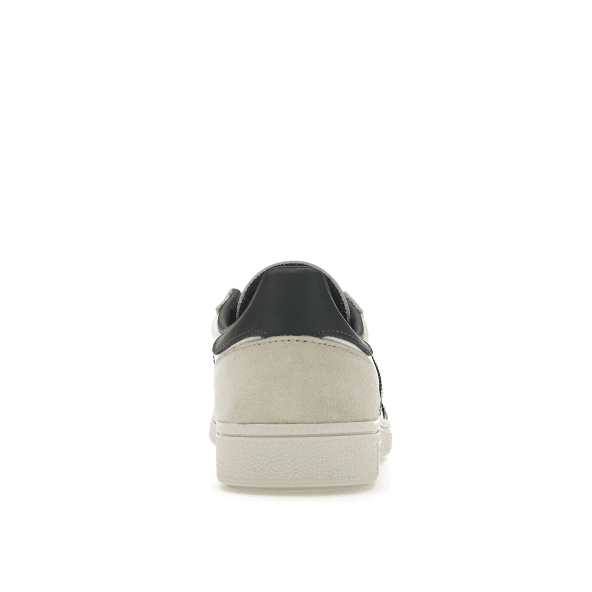 Adidas Handball Spezial White Grey - Sneakerzone