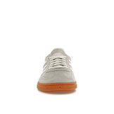 Adidas Handball Spezial Wonder Silver Gum - Sneakerzone