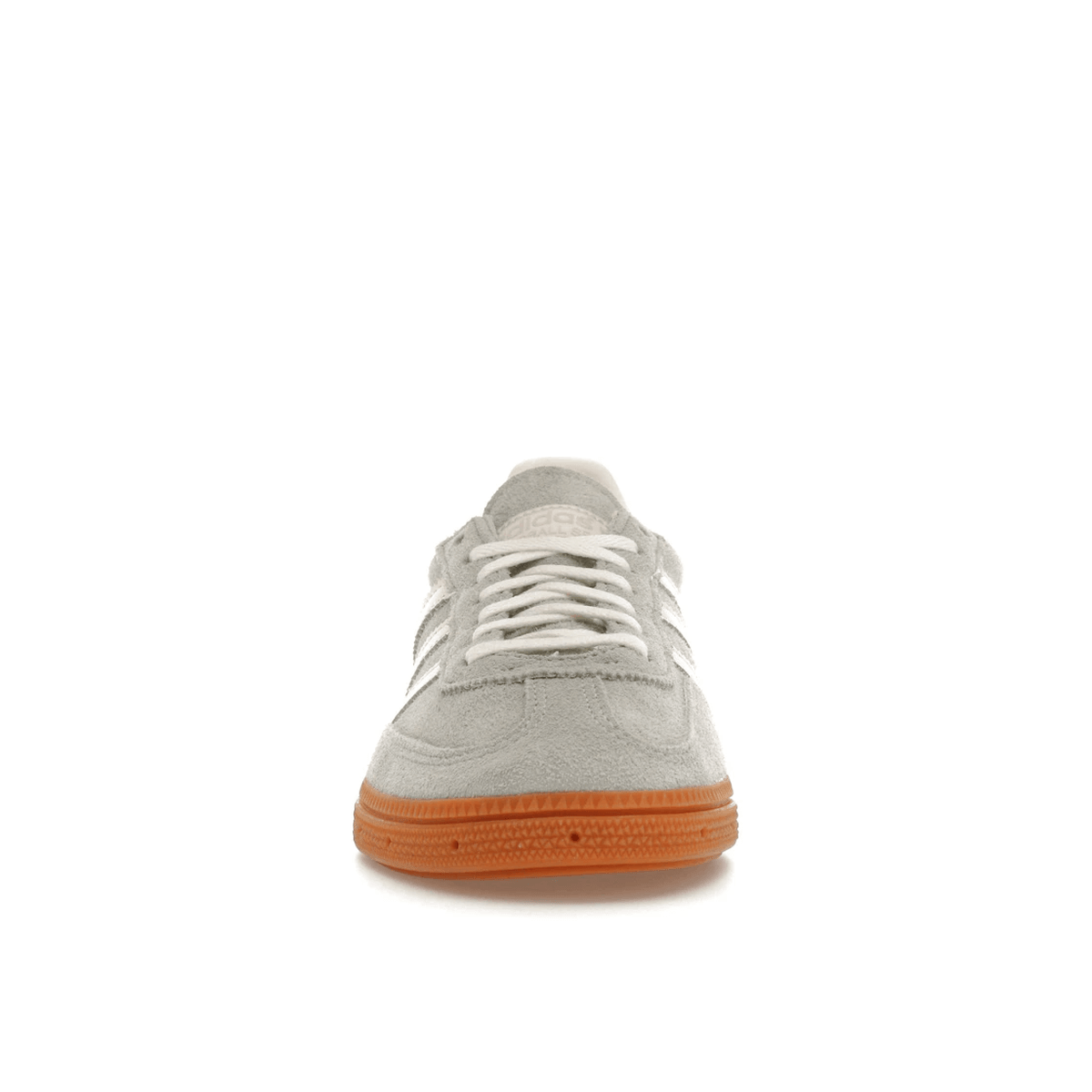 Adidas Handball Spezial Wonder Silver Gum secondary image