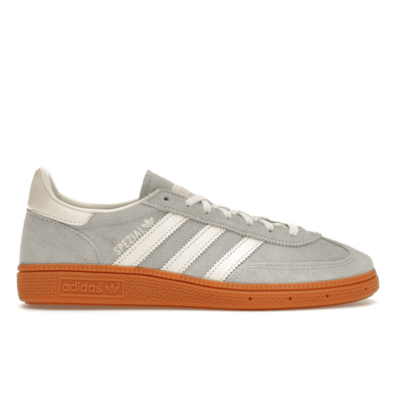 Adidas Handball Spezial Wonder Silver Gum product image