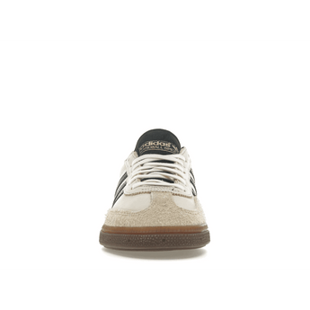 Adidas Handball Spezial Wonder White Black - Sneakerzone