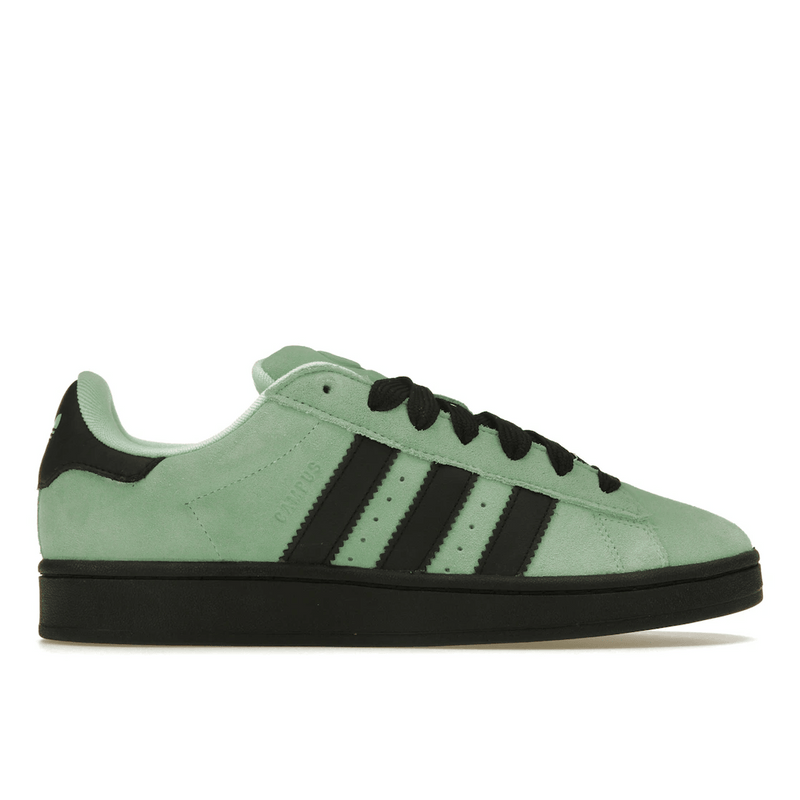 Adidas Originals Campus 00s Pulse Mint Core Black Pulse Mint product image