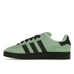 Adidas Originals Campus 00s Pulse Mint Core Black Pulse Mint - Sneakerzone