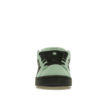 Adidas Originals Campus 00s Pulse Mint Core Black Pulse Mint - Sneakerzone