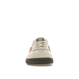 Adidas Samba Ajax Cream - Sneakerzone