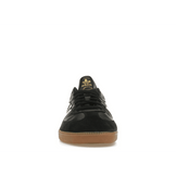 Adidas Samba Decon Black White Gum - Sneakerzone