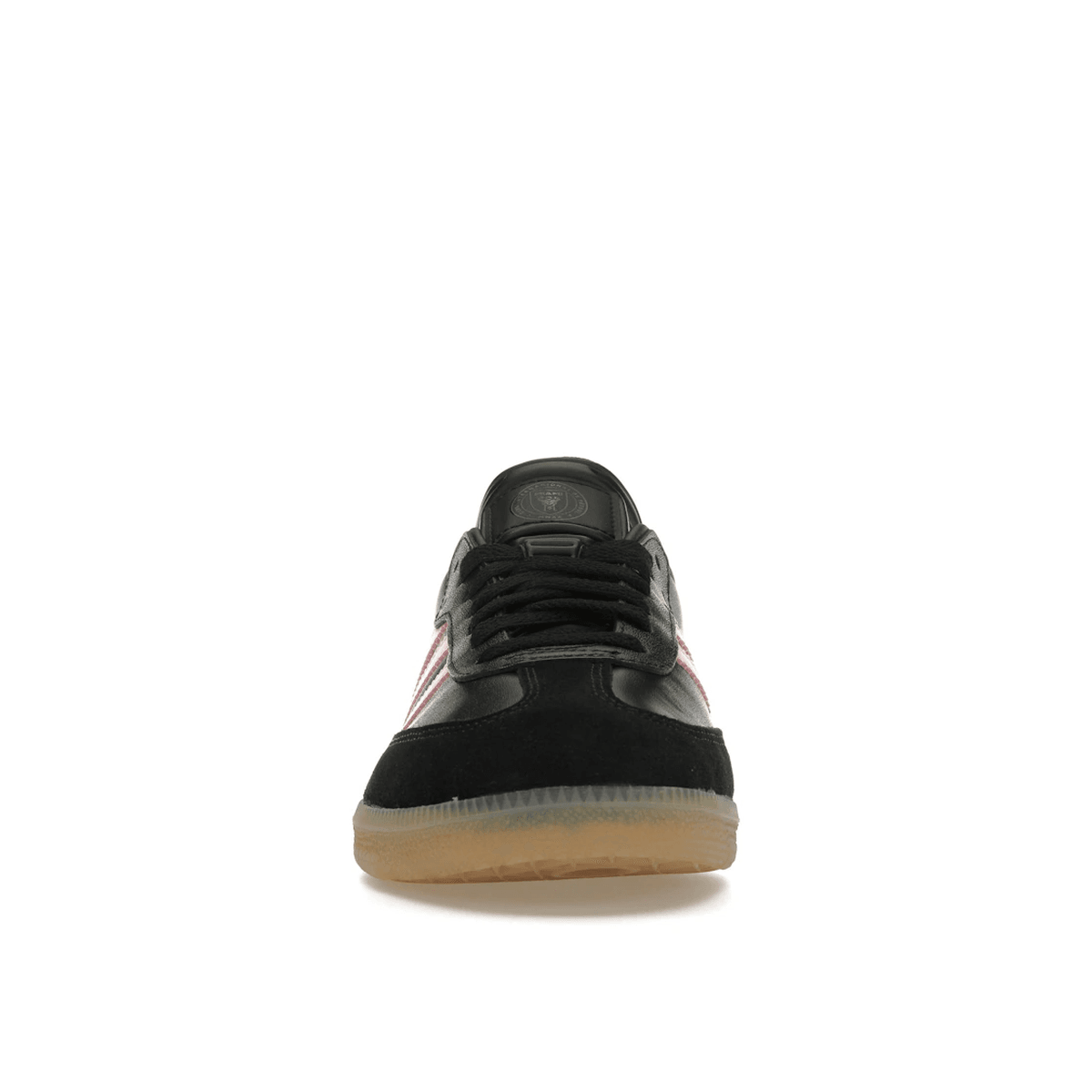 Adidas Samba Inter Miami CF Messi Black secondary image