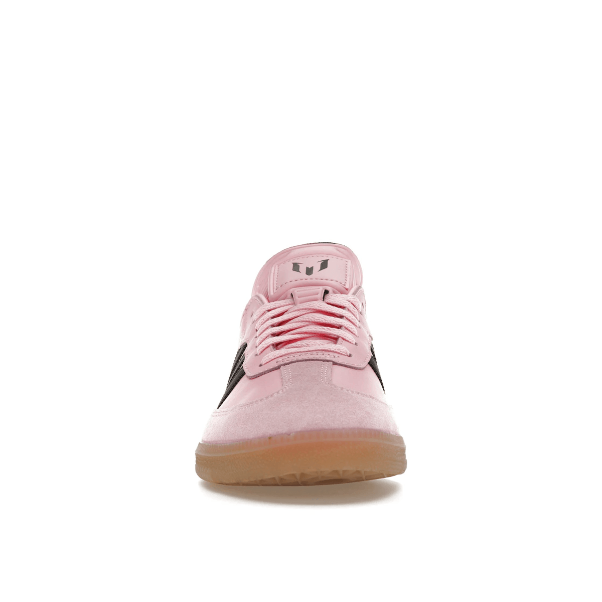 Adidas Samba Inter Miami CF Messi Pink secondary image