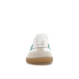 Adidas Samba Inter Miami Mint - Sneakerzone