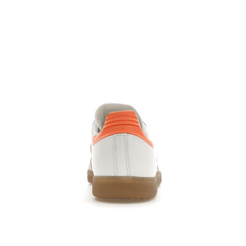 Adidas Samba Inter Miami Mint - Sneakerzone