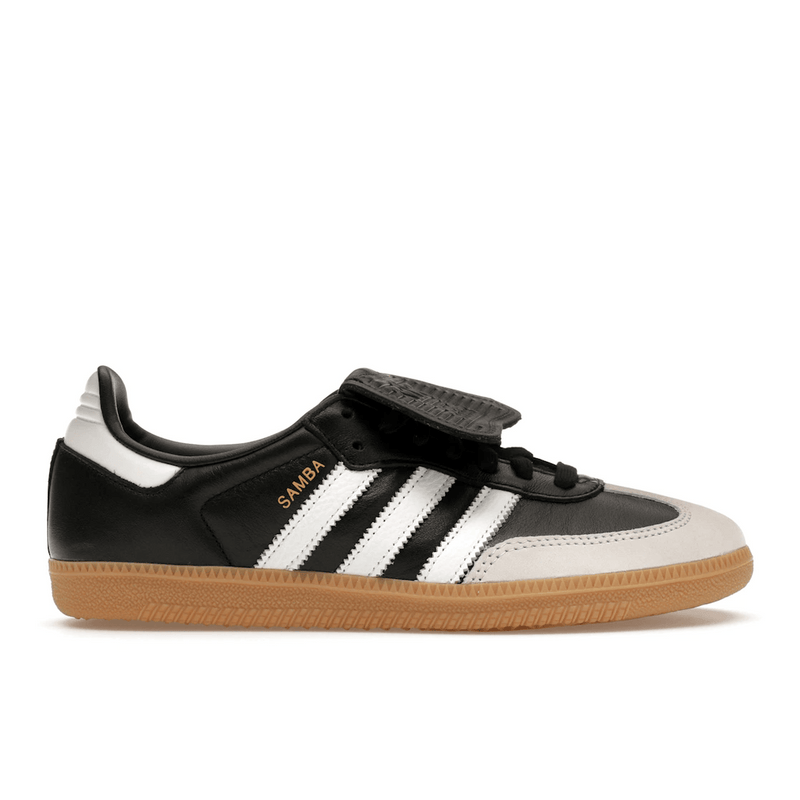 Adidas Samba LT Black White product image