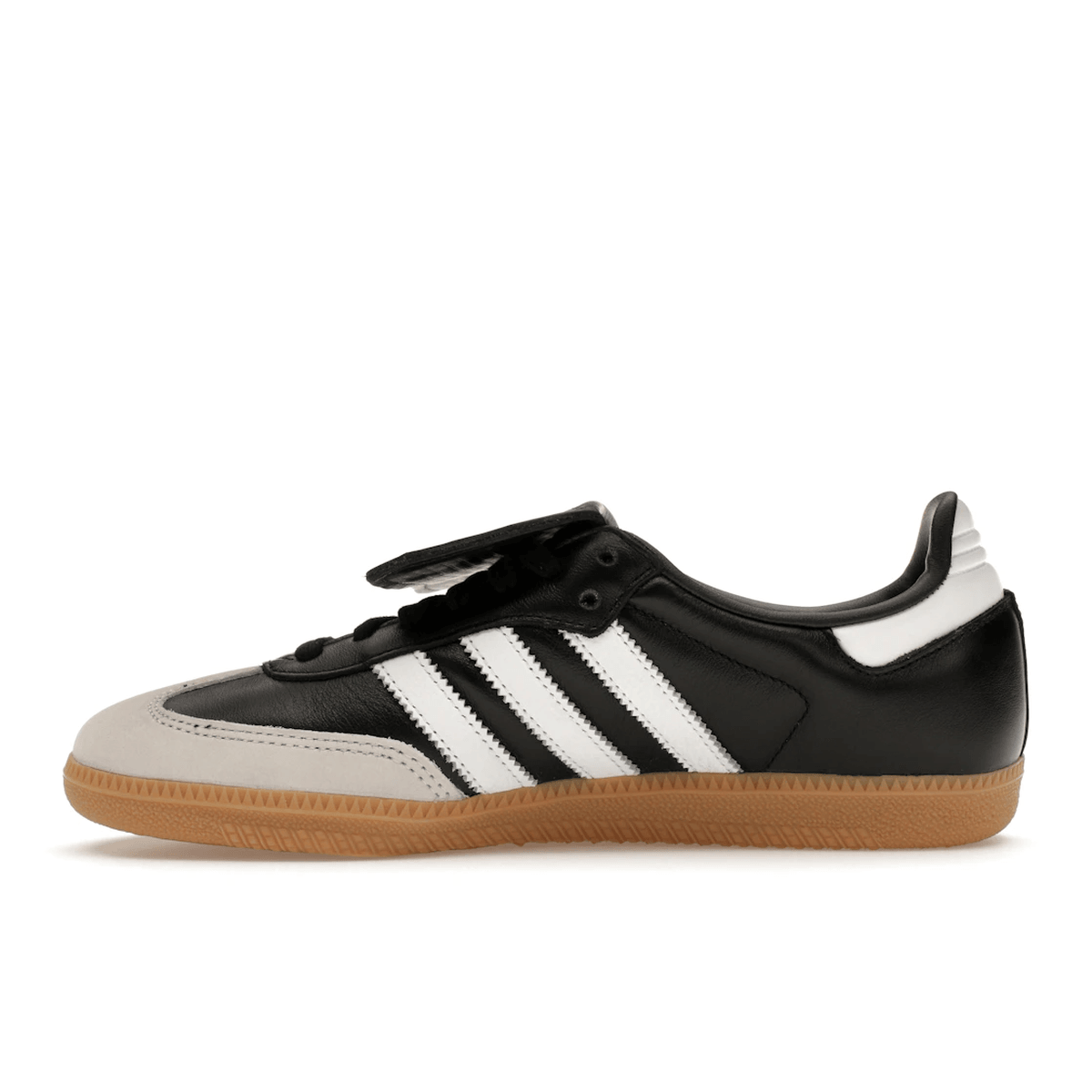 Adidas Samba LT Black White - Sneakerzone