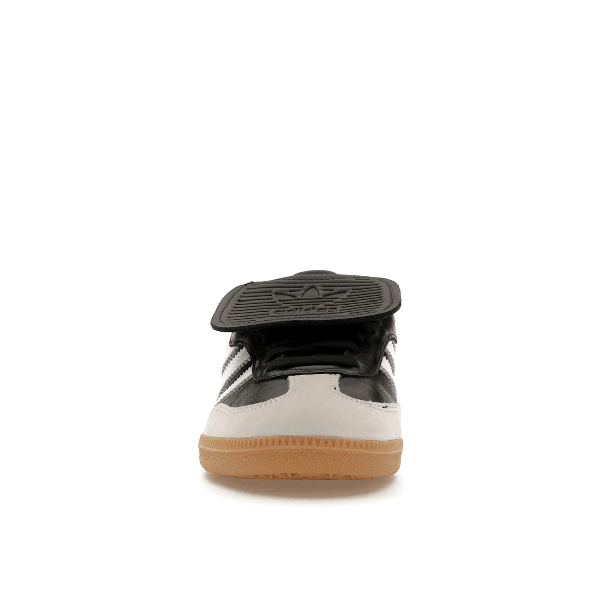 Adidas Samba LT Black White - Sneakerzone