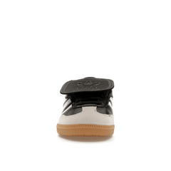 Adidas Samba LT Black White - Sneakerzone