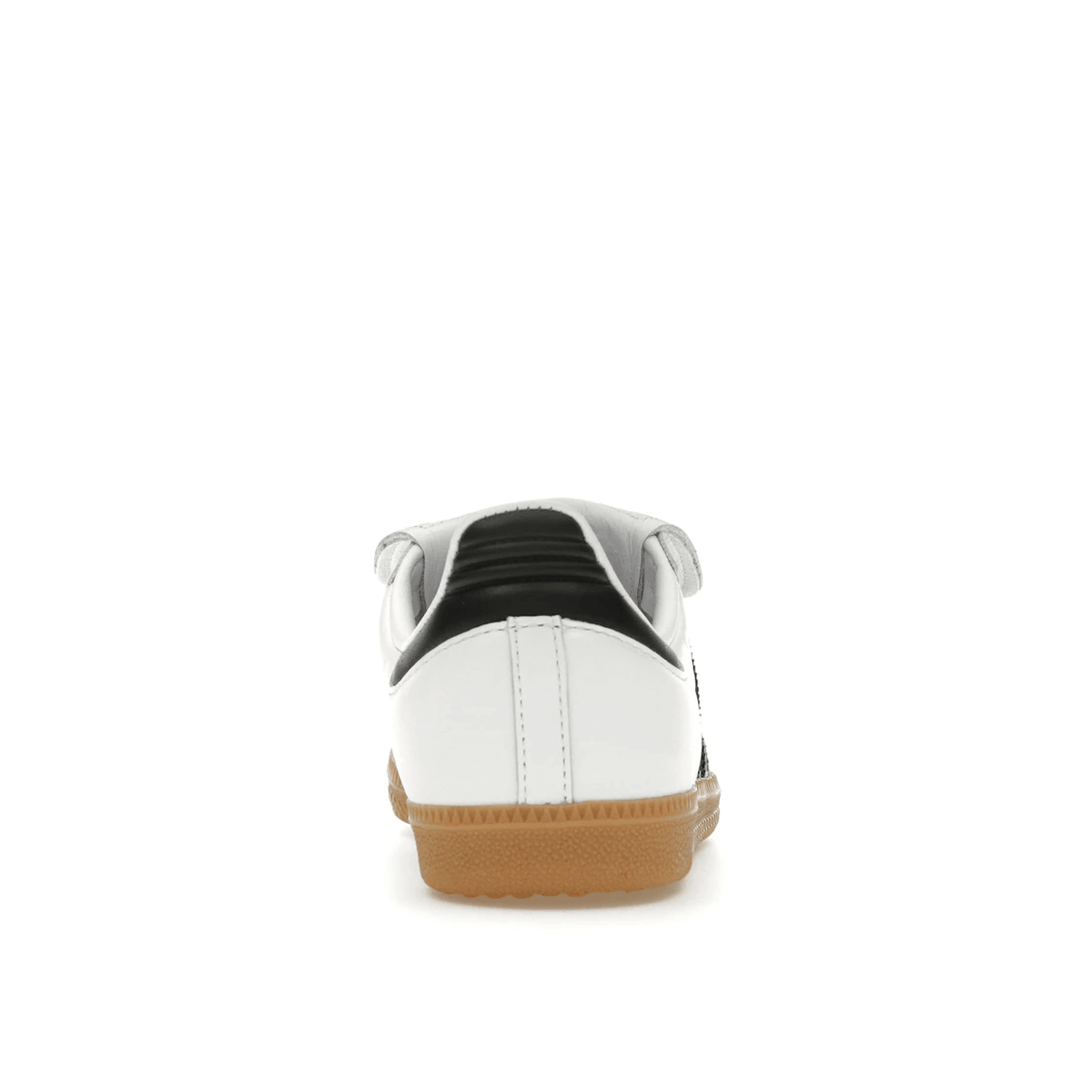 Adidas Samba LT Cloud White Core Black - Sneakerzone