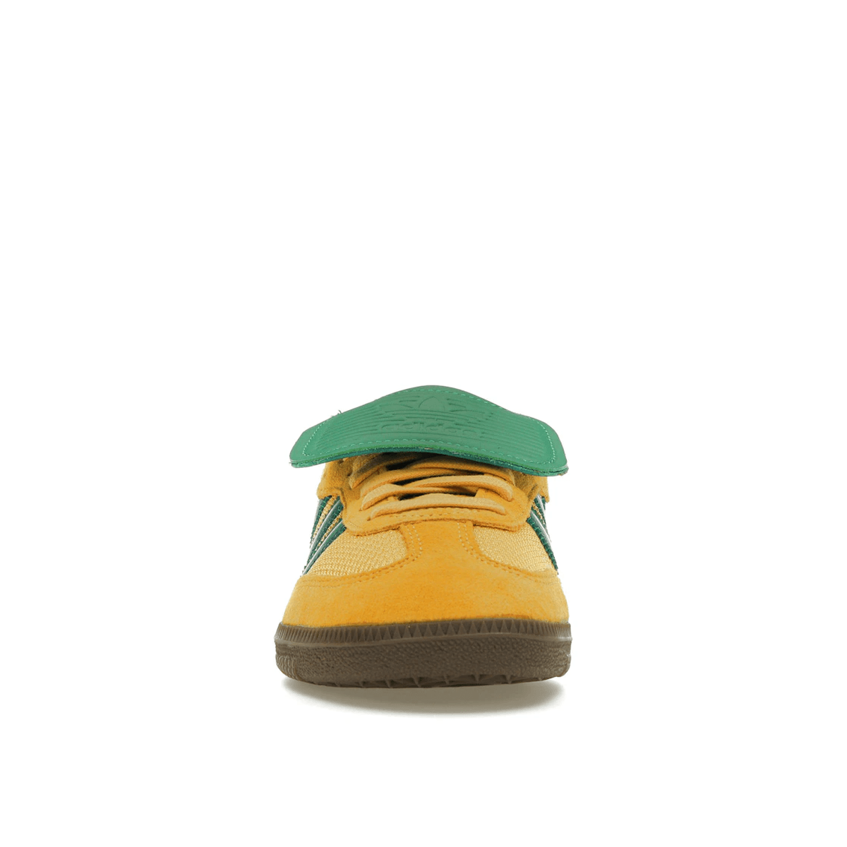 Adidas Samba LT Preloved Yellow secondary image