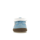 Adidas Samba LT Semi Blue Burst - Sneakerzone