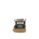 Adidas Samba Nylon Wales Bonner Core Black - Sneakerzone