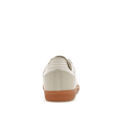 Adidas Samba OG Aluminum Gum - Sneakerzone