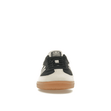 Adidas Samba OG Black Wonder White - Sneakerzone