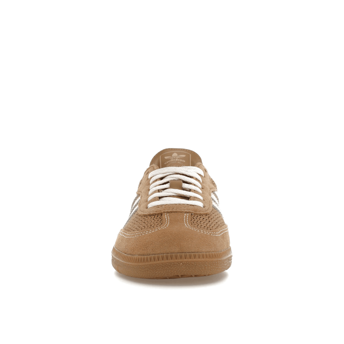 Adidas Samba OG Cardboard secondary image
